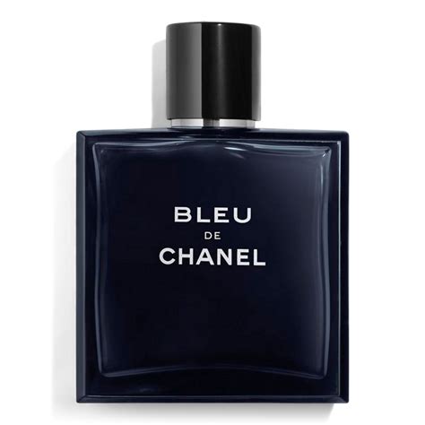 blue chanel cologne ulta|Chanel bleu parfum cheapest price.